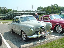 100906042.jpg