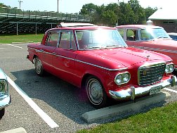 100906045.jpg