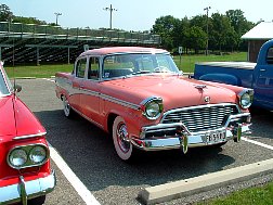 100906046.jpg