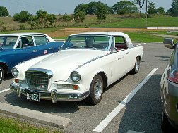 100906054.jpg