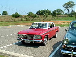 100906057.jpg