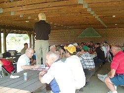 100906061.jpg