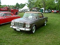 130506a.jpg