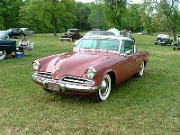 130506b.jpg
