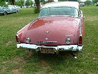 130506d.jpg