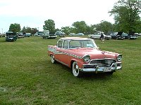 130506f.jpg