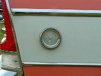130506g.jpg