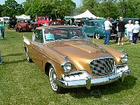 130506h.jpg
