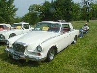 130506i.jpg