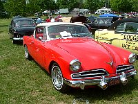 130506x.jpg