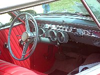 130506y.jpg
