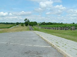 2307060205.jpg