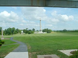 2407060183.jpg