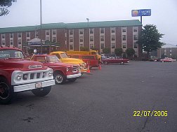 1001888s.jpg