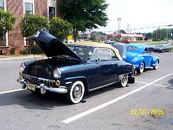 1001889s.jpg