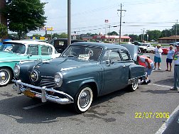 1001891s.jpg
