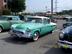 1001892s.jpg