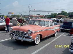 1001893s.jpg