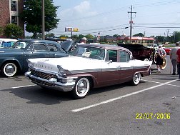 1001894s.jpg