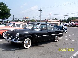 1001895s.jpg