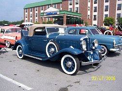 1001896s.jpg