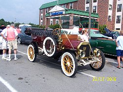 1001898s.jpg