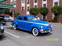 1001899s.jpg