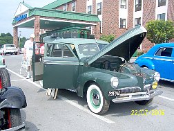 1001900s.jpg