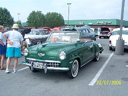 1001902s.jpg
