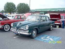 1001903s.jpg