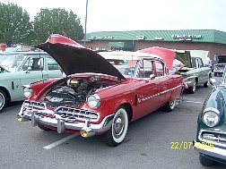 1001904s.jpg