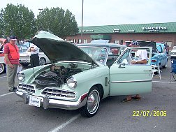 1001905s.jpg