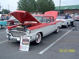 1001906s.jpg
