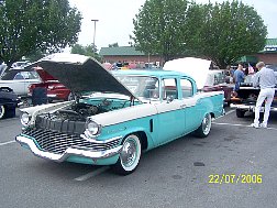 1001907s.jpg