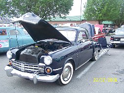 1001908s.jpg