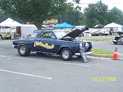 1001909s.jpg