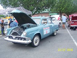 1001910s.jpg