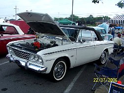 1001911s.jpg