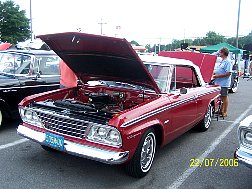 1001912s.jpg