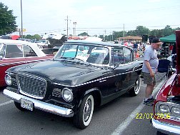 1001913s.jpg