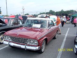 1001914s.jpg