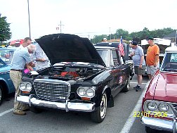 1001915s.jpg