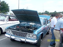 1001916s.jpg