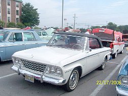 1001917s.jpg
