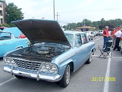 1001918s.jpg