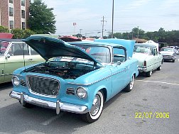 1001919s.jpg
