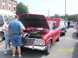 1001921s.jpg