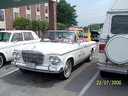 1001922s.jpg
