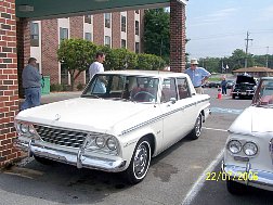 1001923s.jpg