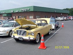 1001924s.jpg